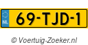 69TJD1