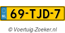 69TJD7