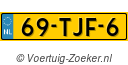 69TJF6