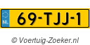 69TJJ1