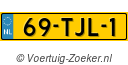 69TJL1