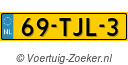 69TJL3