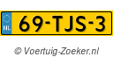 69TJS3