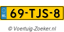 69TJS8