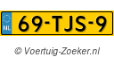 69-TJS-9