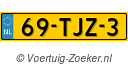 69TJZ3