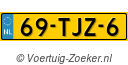 69TJZ6