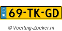 69TKGD