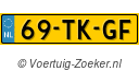 69TKGF