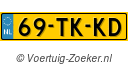 69TKKD