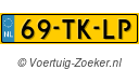69TKLP