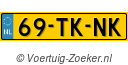 69TKNK
