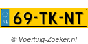 69TKNT