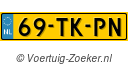 69TKPN