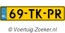69TKPR