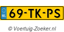 69TKPS