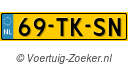69TKSN