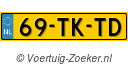 69TKTD
