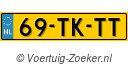 69TKTT