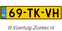 69TKVH