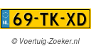 69TKXD