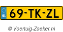 69TKZL