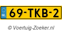 69TKB2