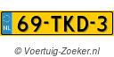 69TKD3
