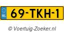 69TKH1