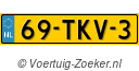69TKV3