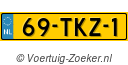 69TKZ1