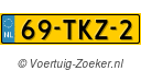69TKZ2