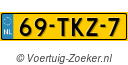 69TKZ7