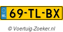 69TLBX