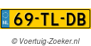 69TLDB
