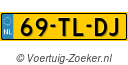 69TLDJ