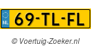 69TLFL