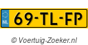 69TLFP