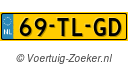 69TLGD