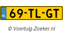 69TLGT