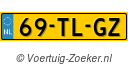 69TLGZ