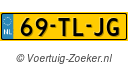 69TLJG