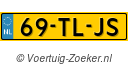 69TLJS