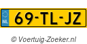 69TLJZ