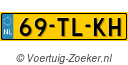 69TLKH