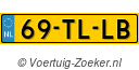 69TLLB
