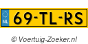 69TLRS