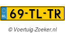 69TLTR