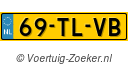 69TLVB