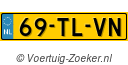69TLVN